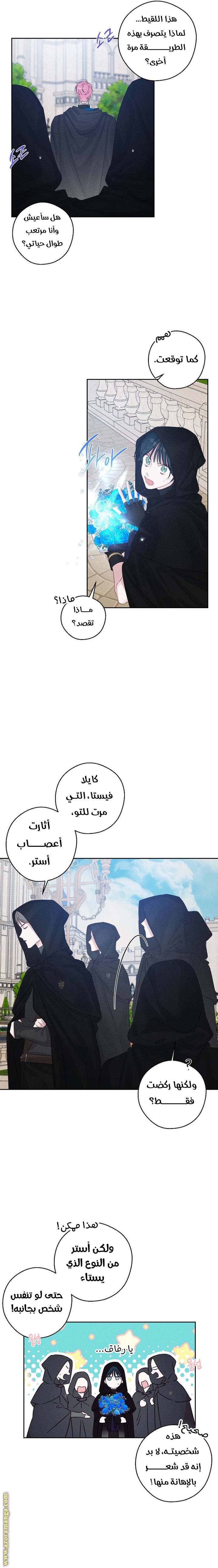الصفحة 14