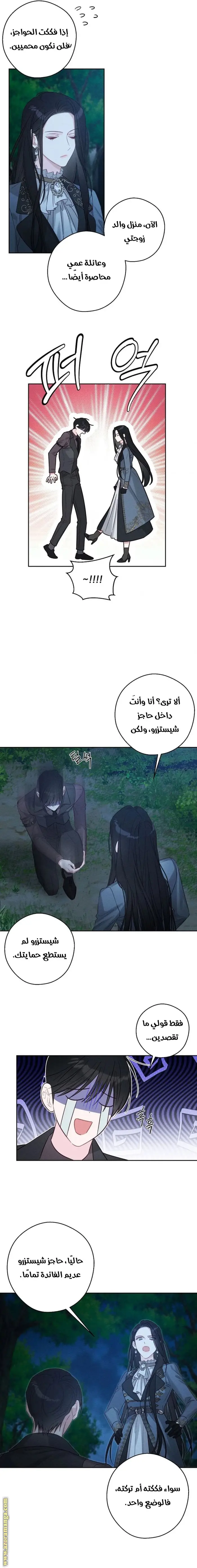 الصفحة 11