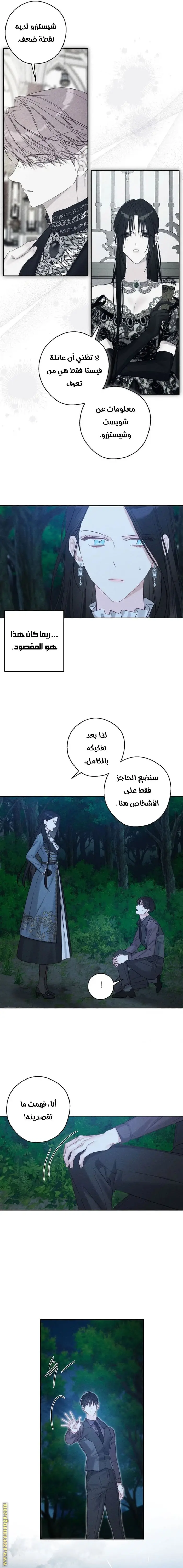 الصفحة 12