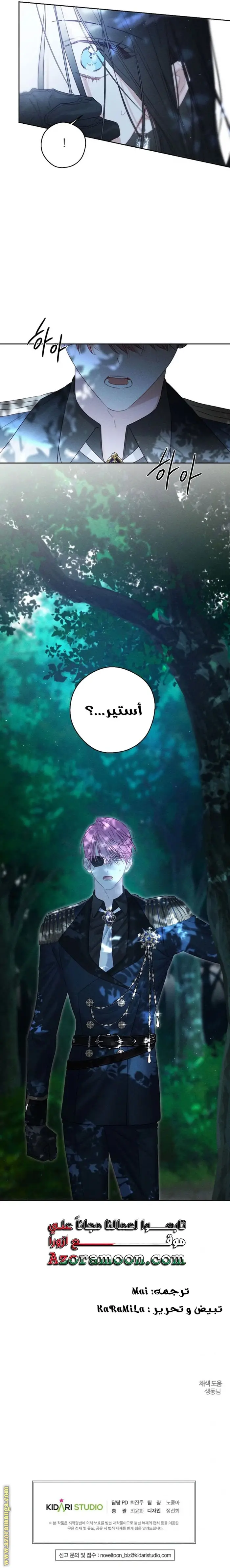 الصفحة 15