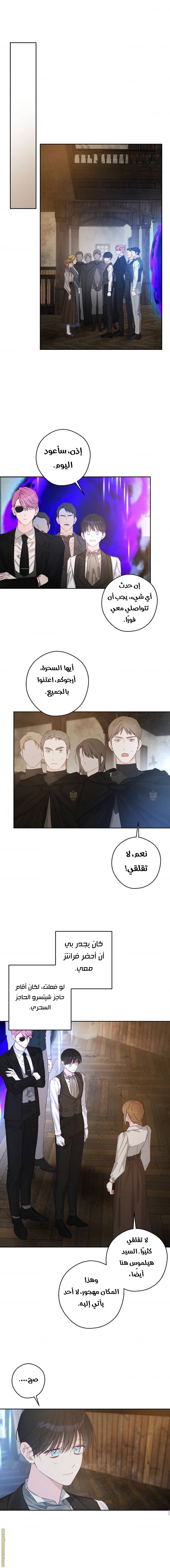 الصفحة 10