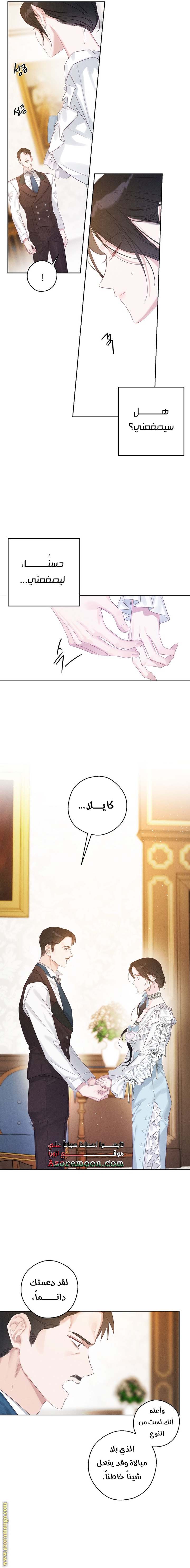 الصفحة 13