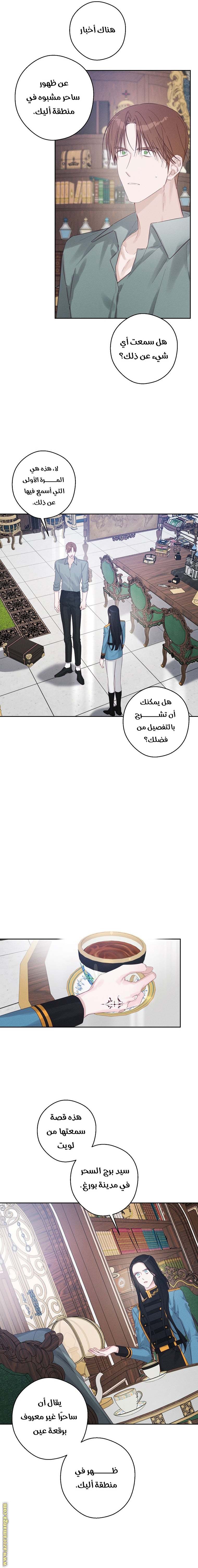 الصفحة 5
