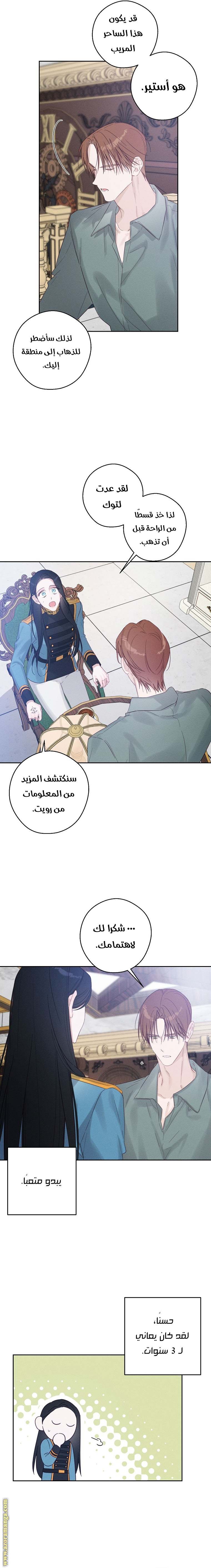 الصفحة 8