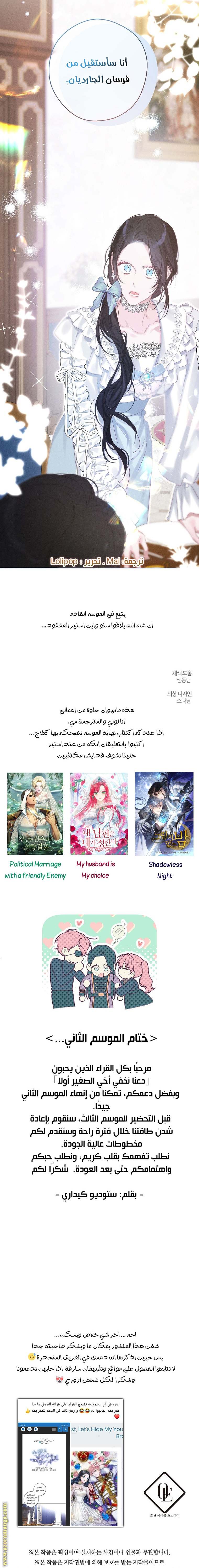 الصفحة 19