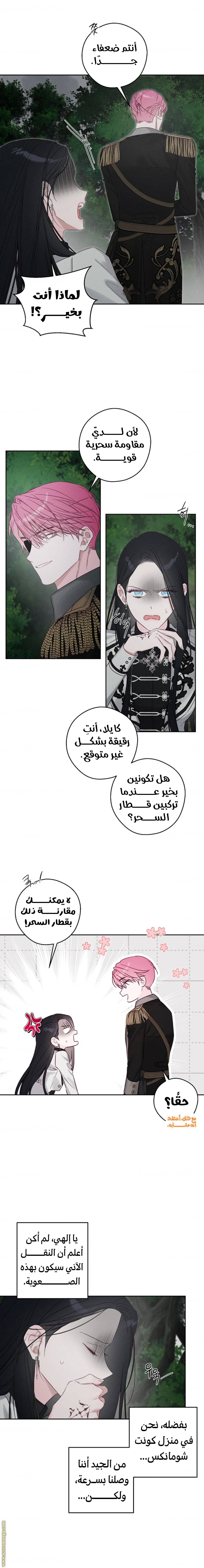 الصفحة 8