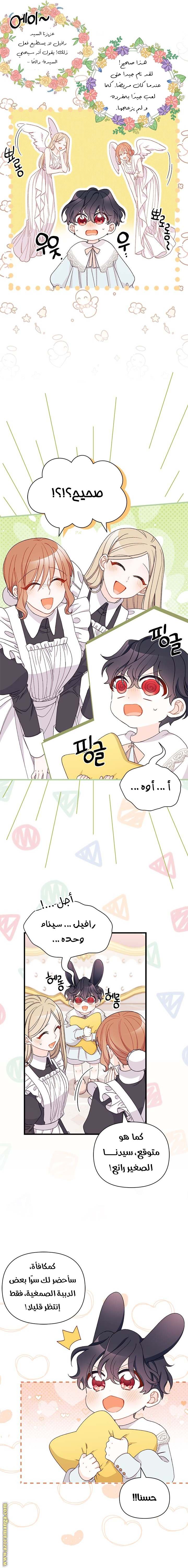 الصفحة 3