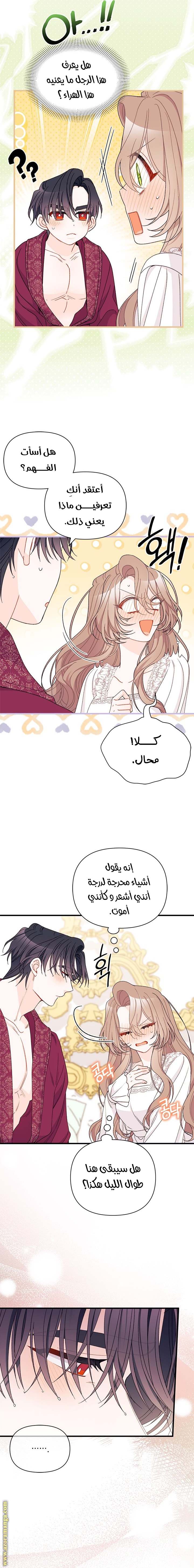 الصفحة 16