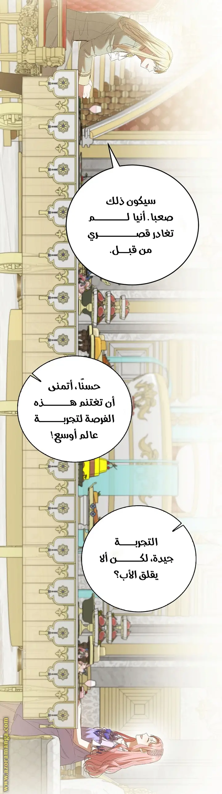 الصفحة 29