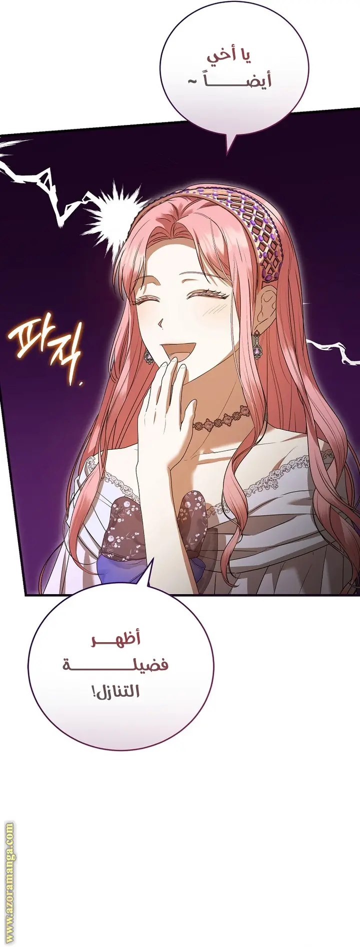 الصفحة 31
