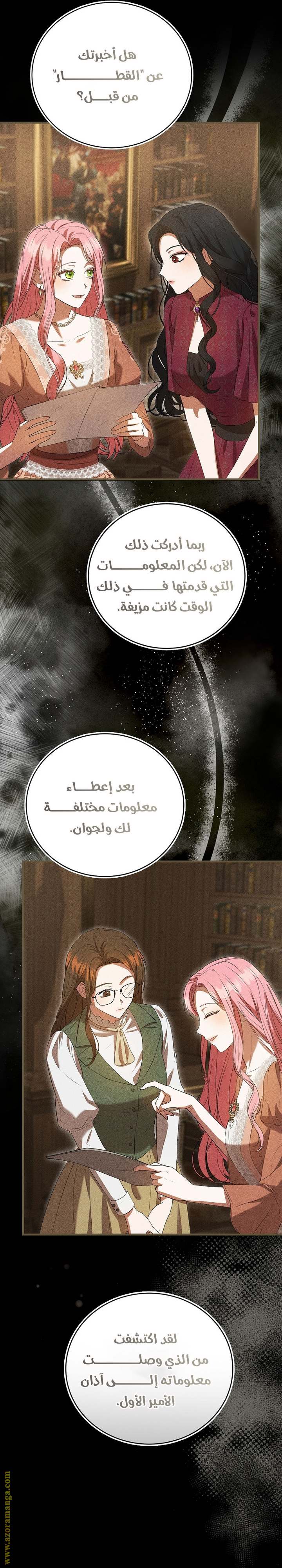 الصفحة 3