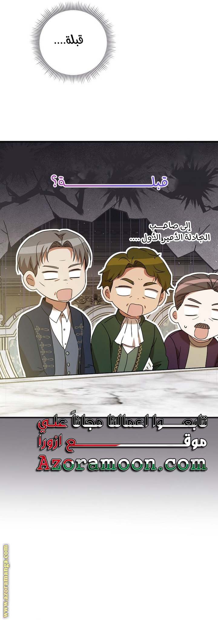 الصفحة 27