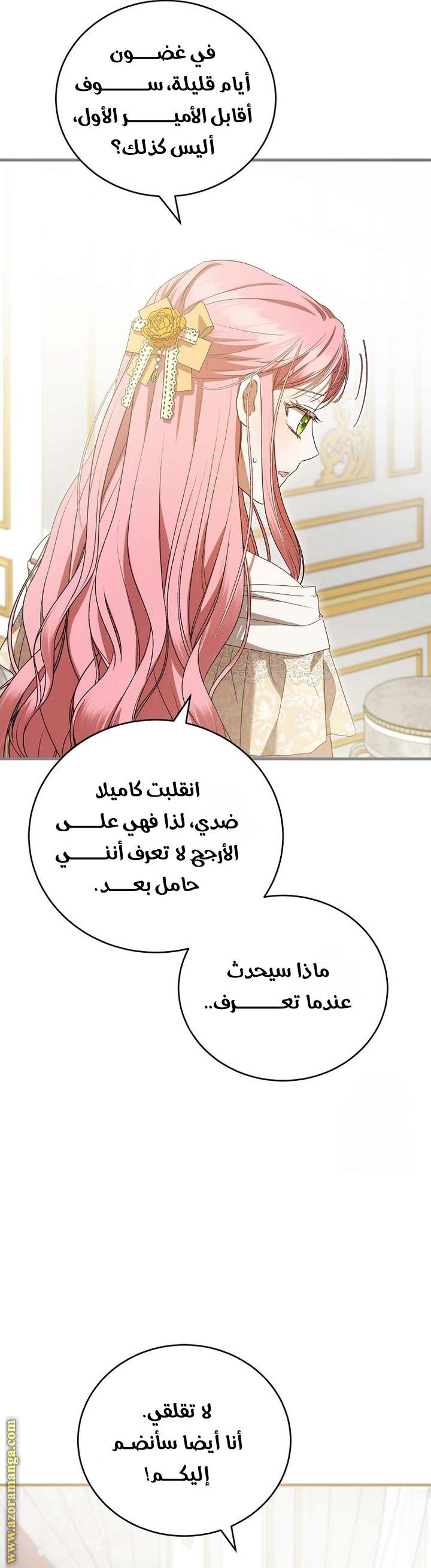 الصفحة 44