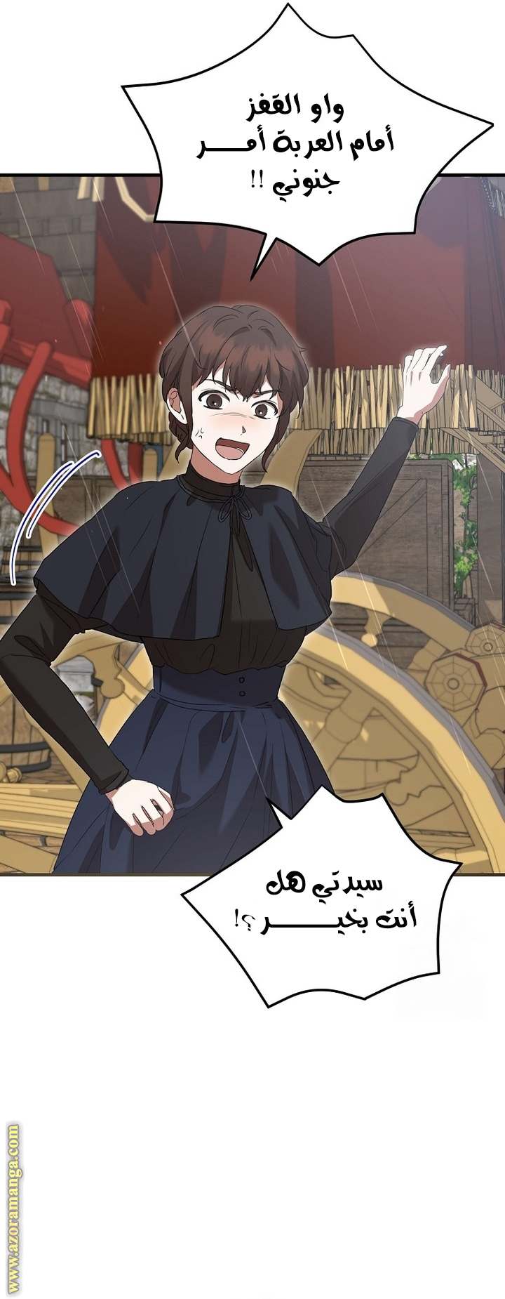 الصفحة 61
