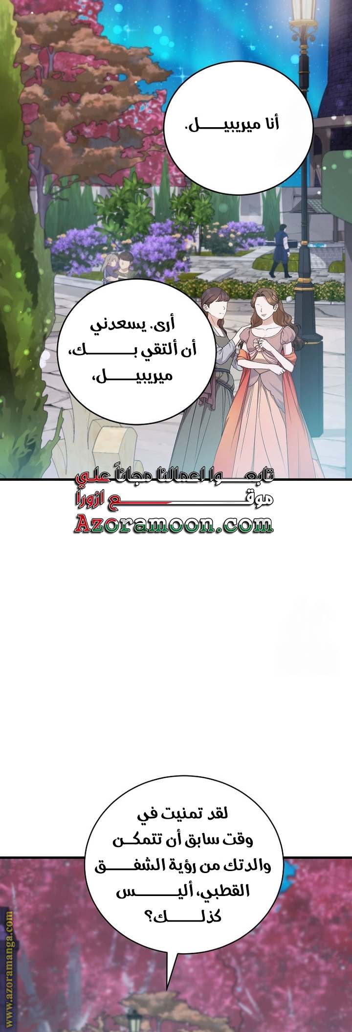 الصفحة 26