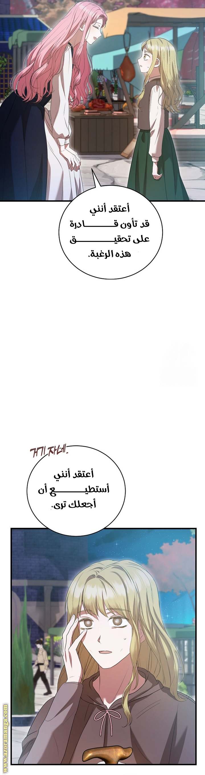 الصفحة 27