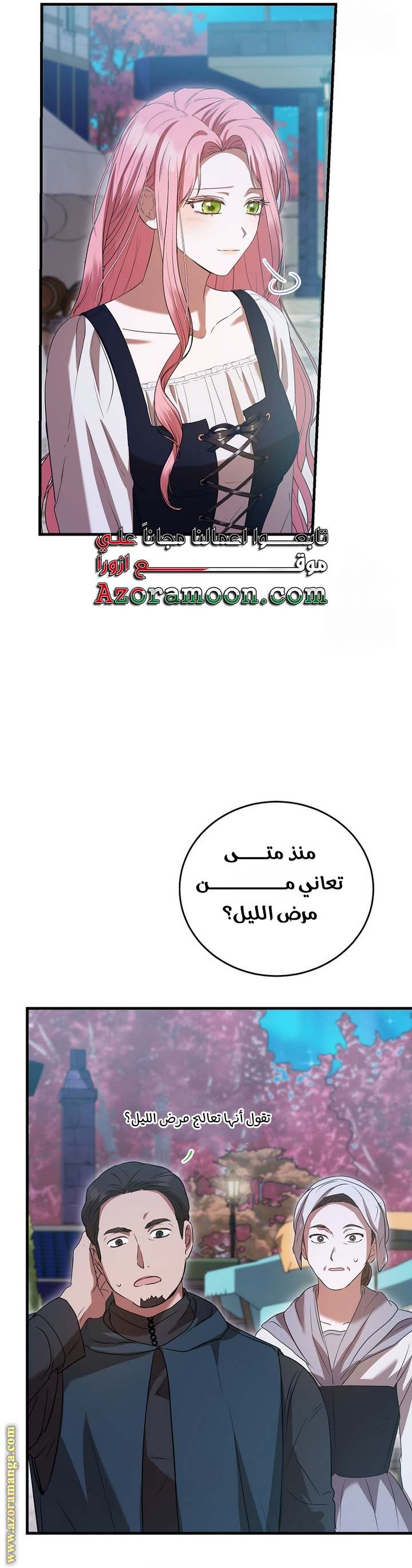 الصفحة 30