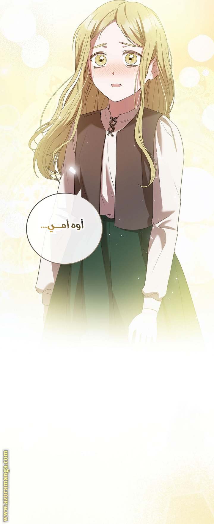 الصفحة 40