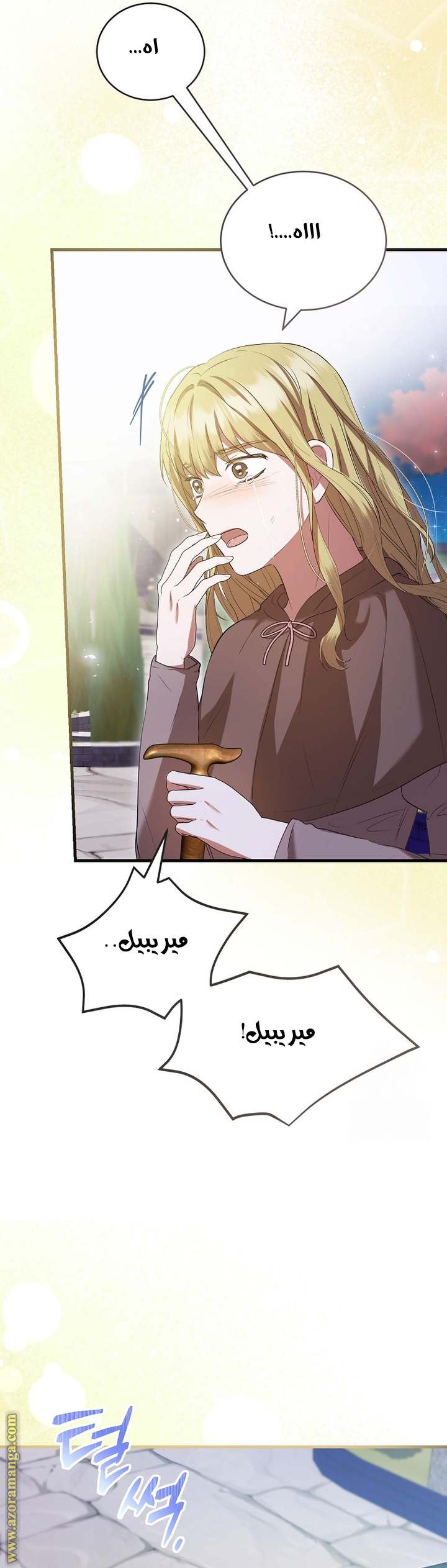 الصفحة 41