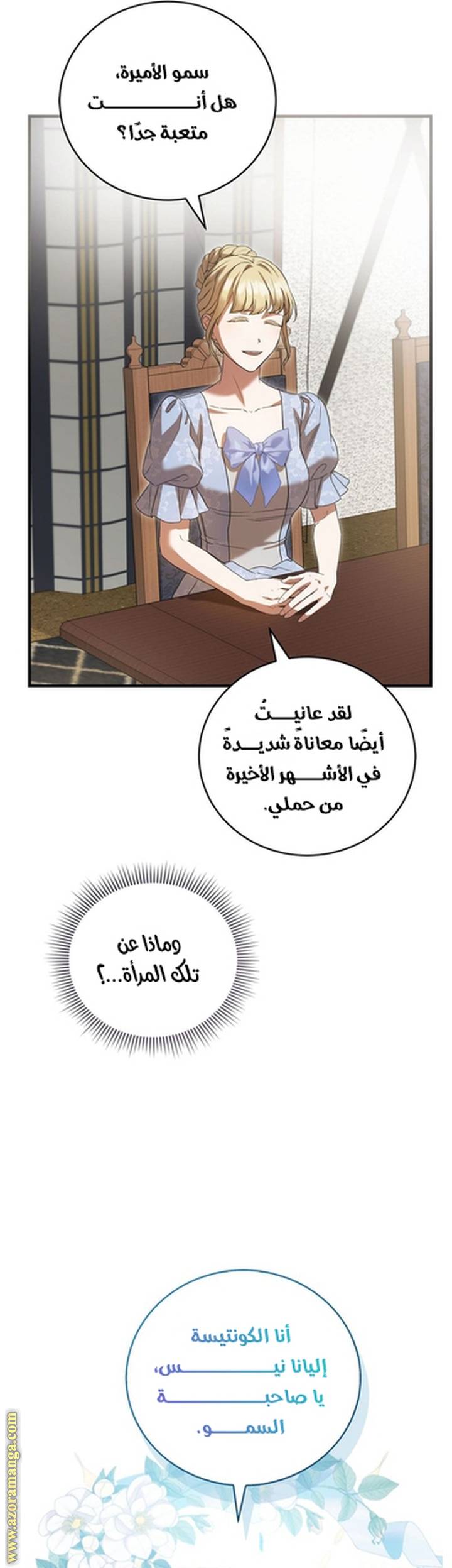 الصفحة 17