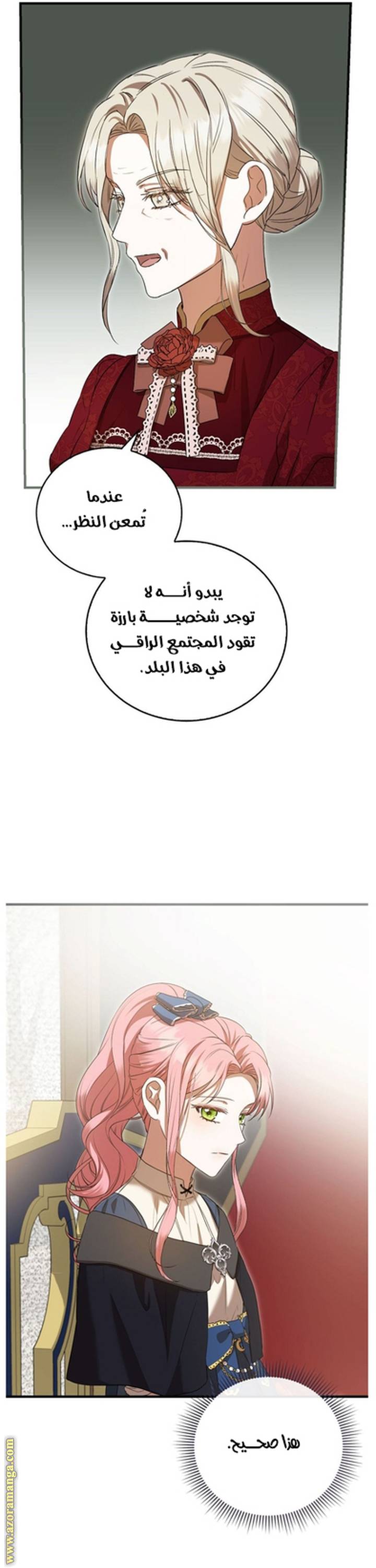 الصفحة 24