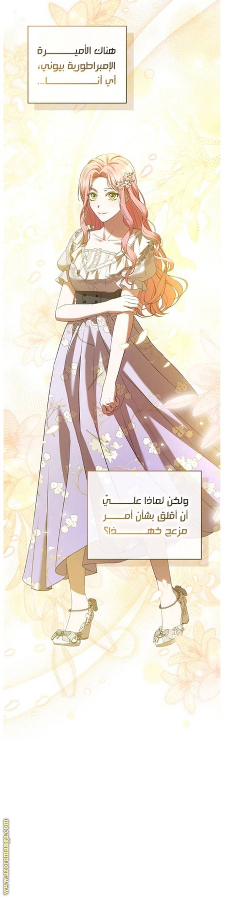 الصفحة 26
