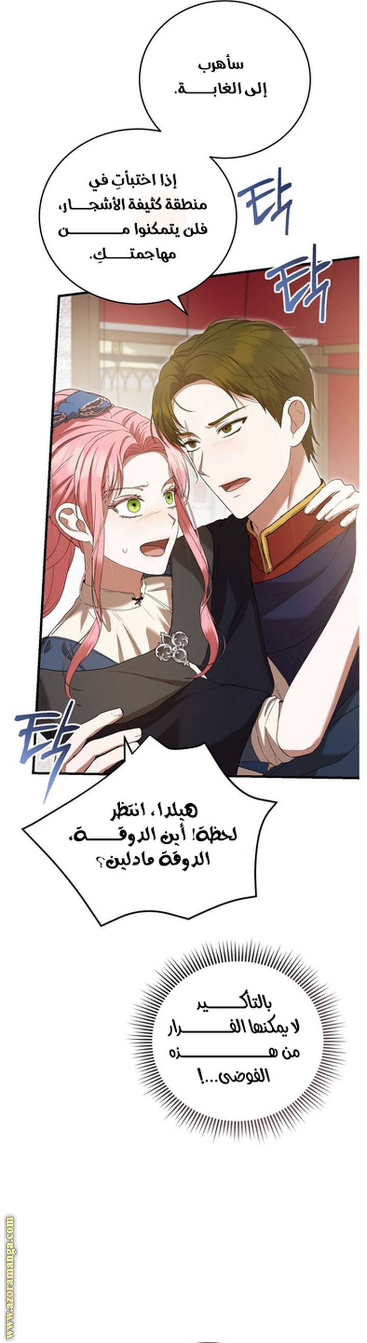 الصفحة 45