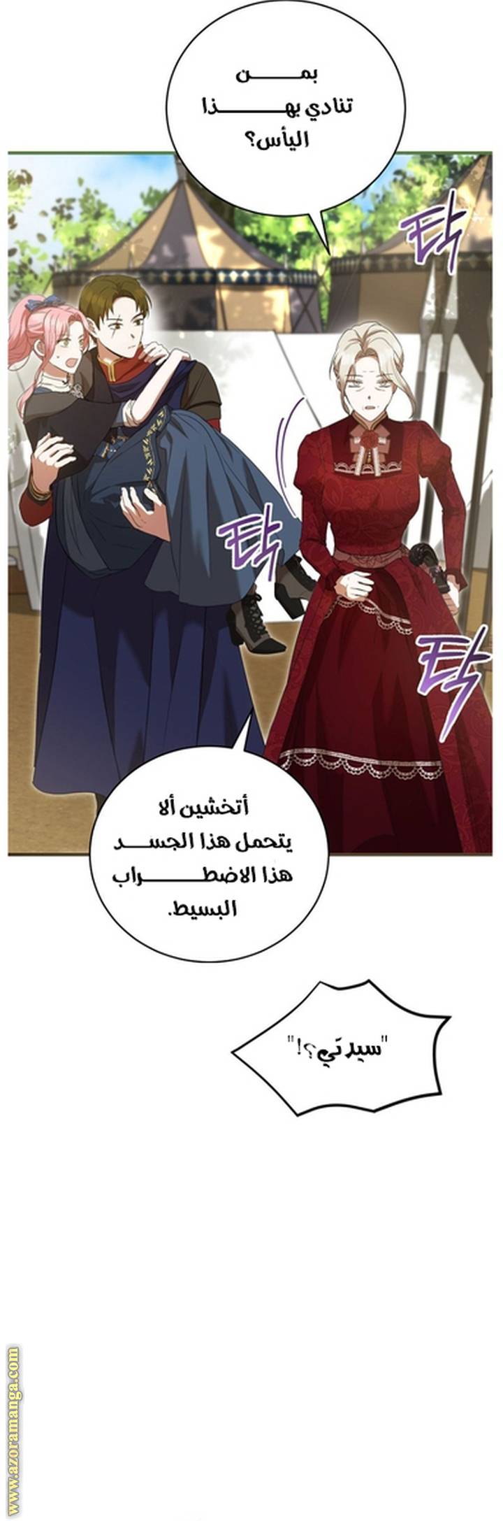 الصفحة 46