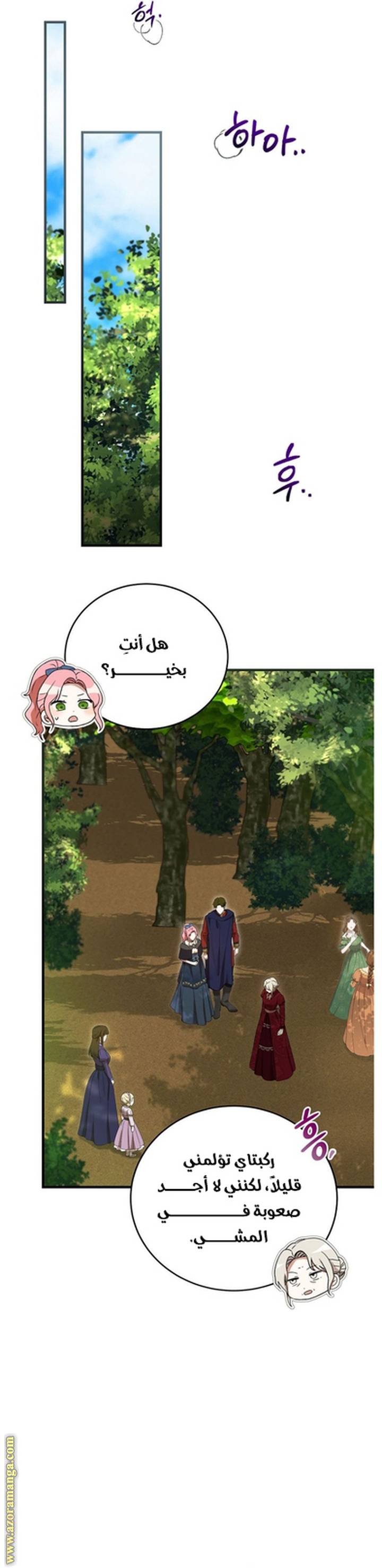 الصفحة 47