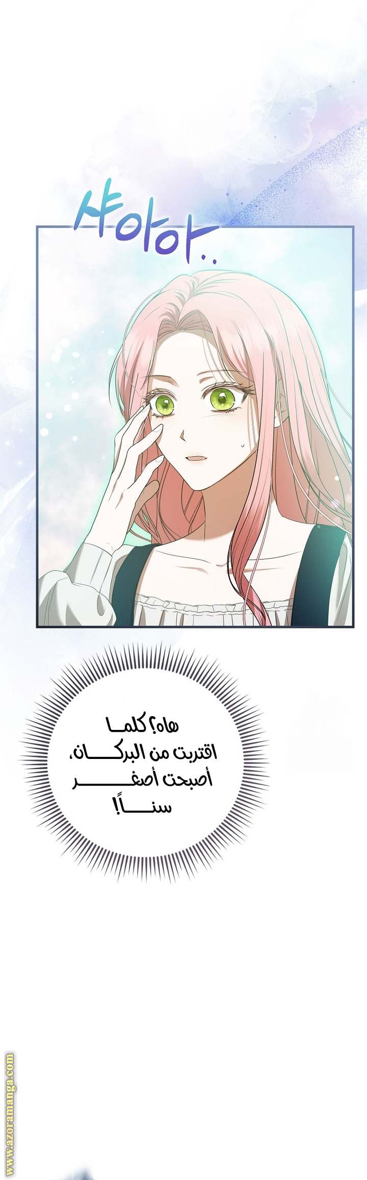 الصفحة 20