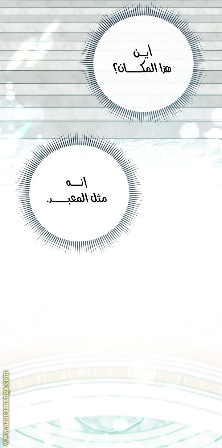 الصفحة 22