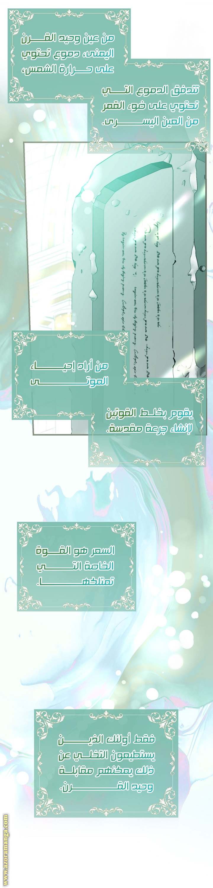 الصفحة 24