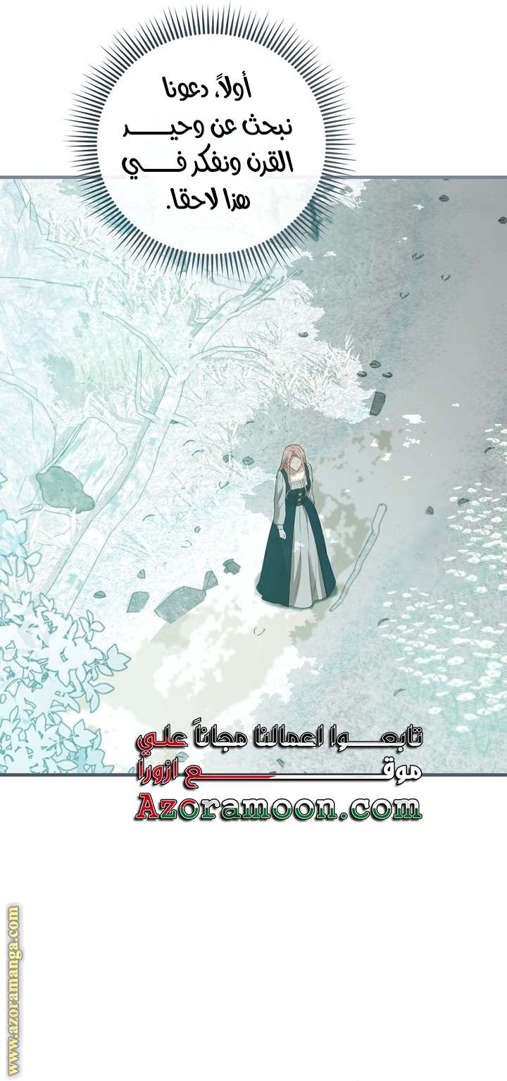 الصفحة 26