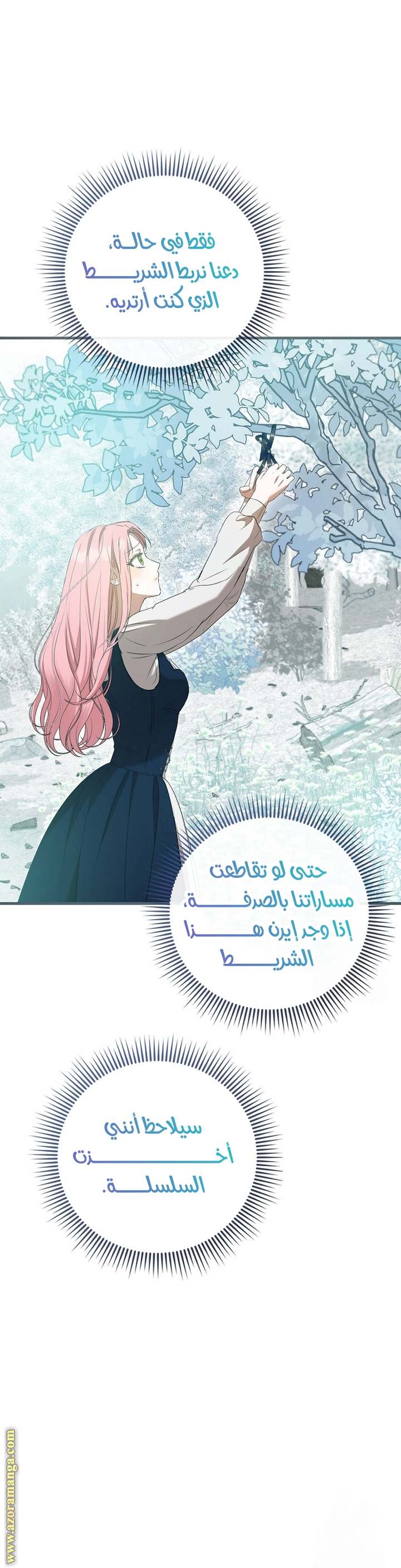 الصفحة 31