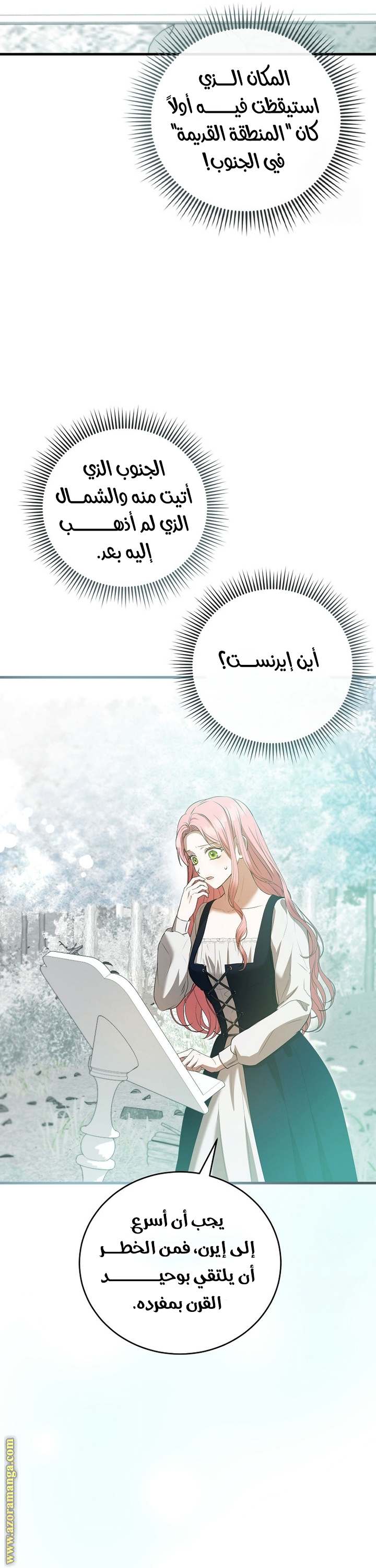 الصفحة 33