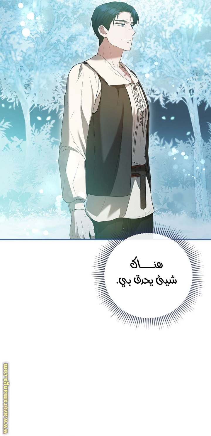 الصفحة 36