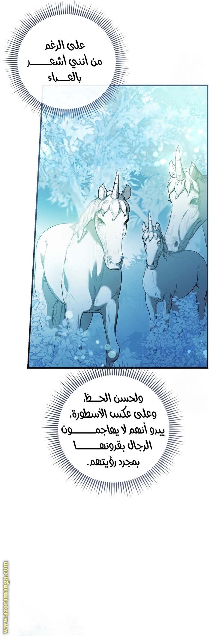 الصفحة 37