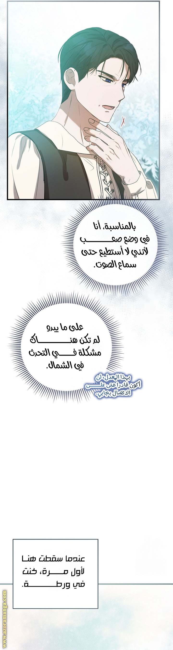 الصفحة 38