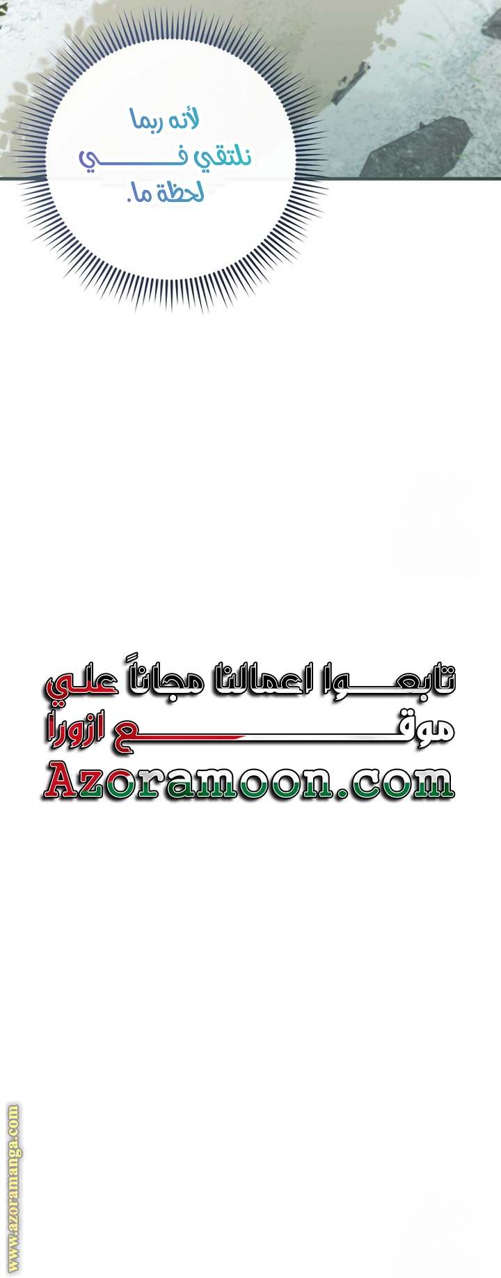 الصفحة 43