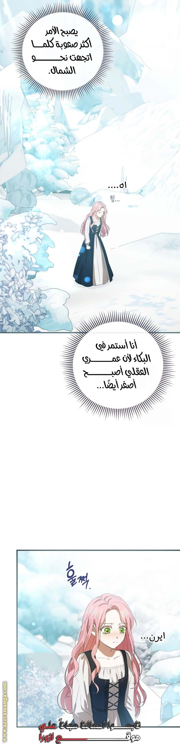 الصفحة 45