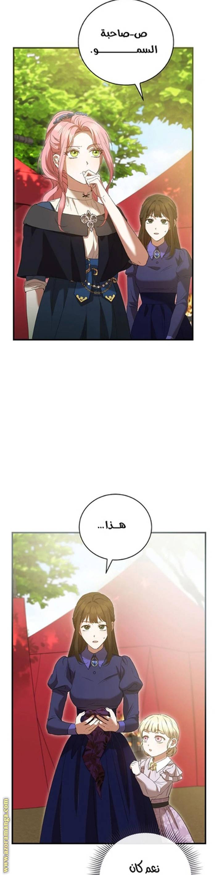 الصفحة 24