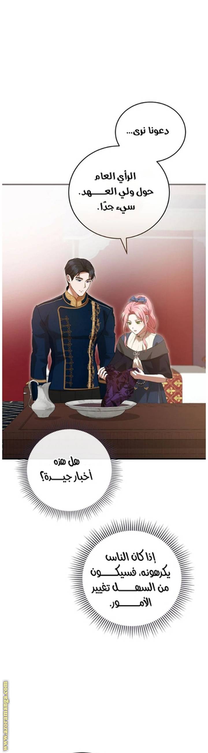 الصفحة 28