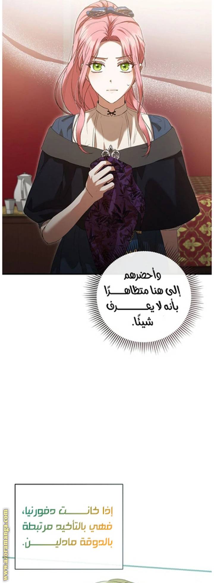 الصفحة 31