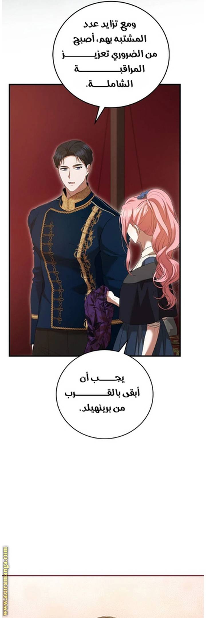 الصفحة 33