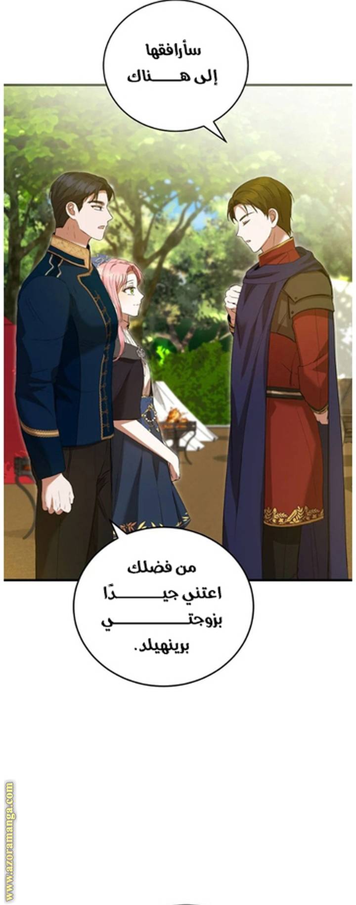 الصفحة 42