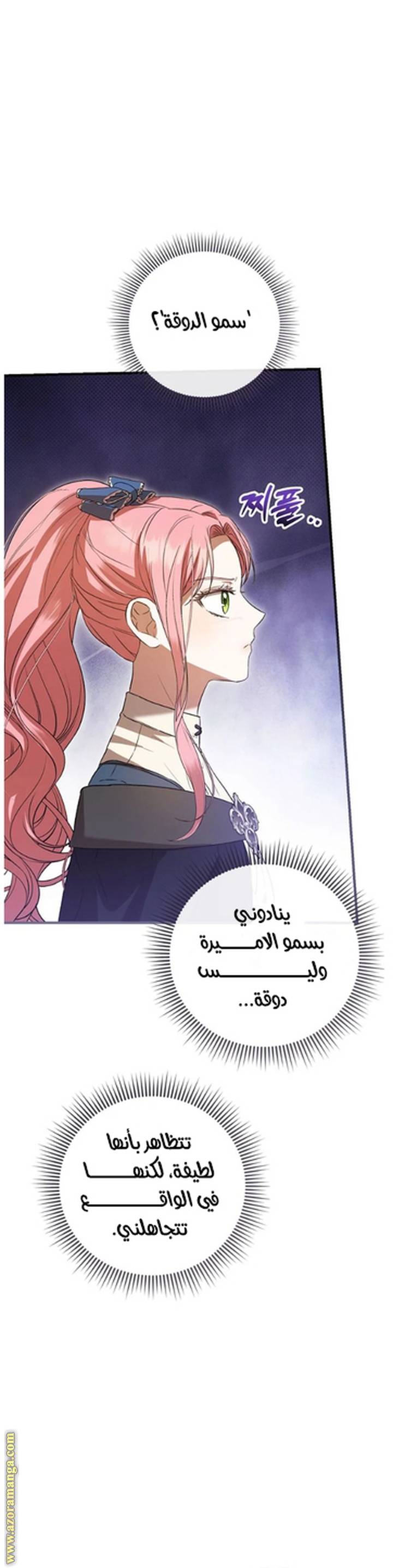الصفحة 50