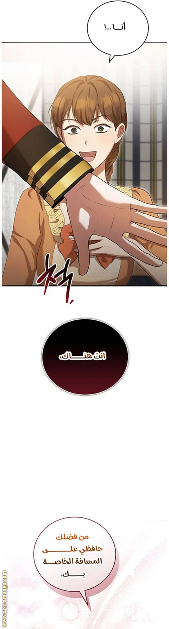 الصفحة 51