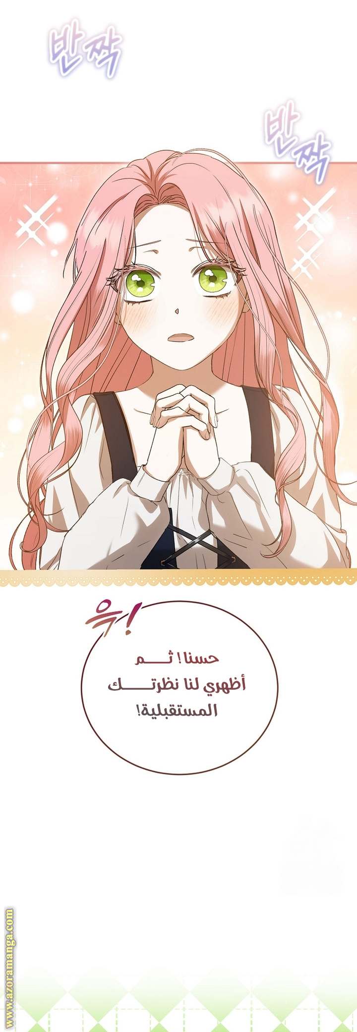الصفحة 3