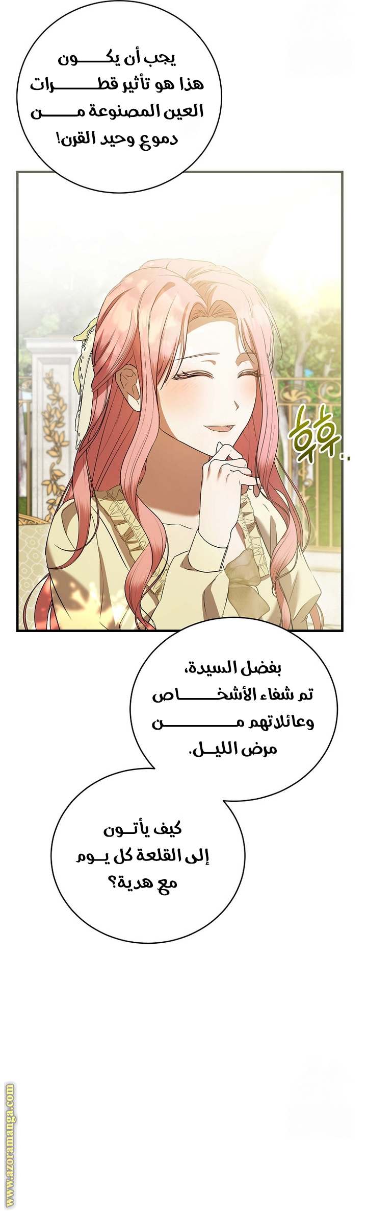 الصفحة 14