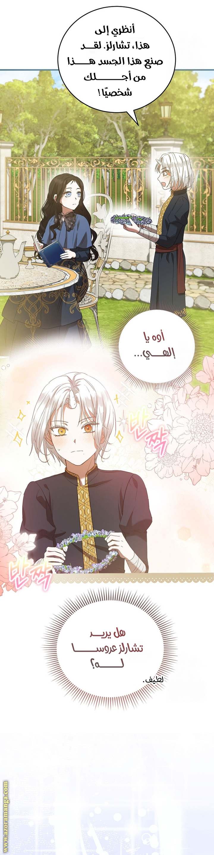 الصفحة 25